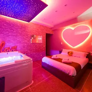 3* Guest house Cleopatra