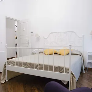 3* Affittacamere Testaccio Village