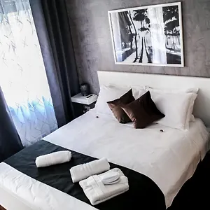 4* Guest house Relais Circo Massimo