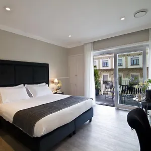 2* Guest house Seven