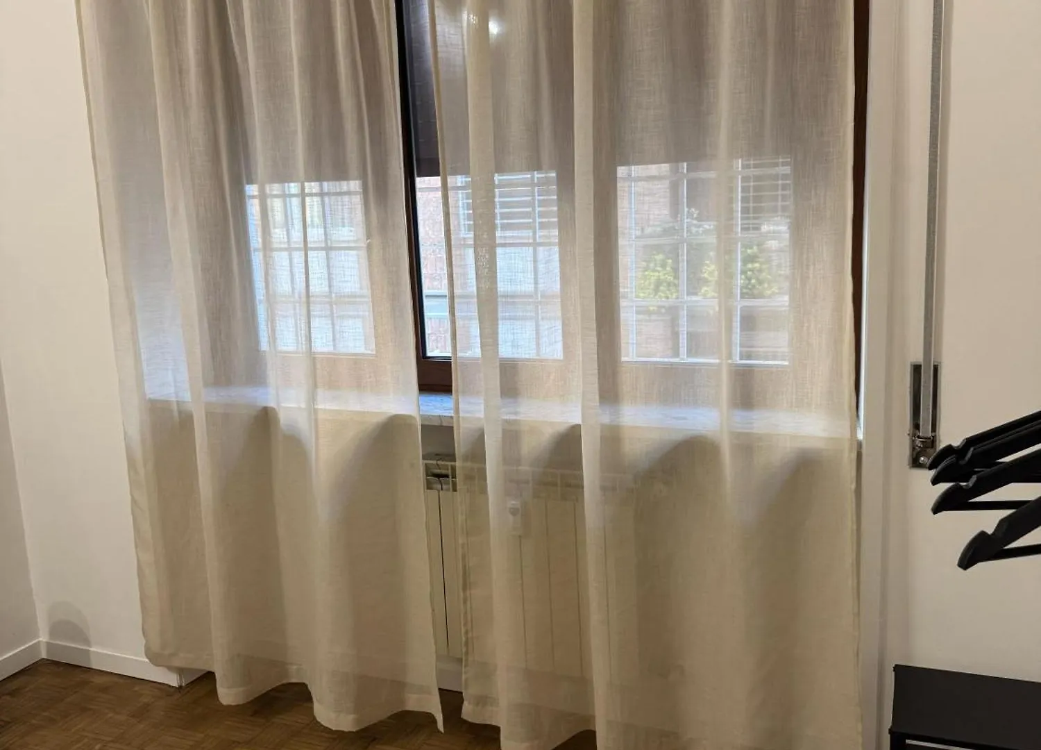 Residenza Piramide Hotel Rome 0*,  Italy