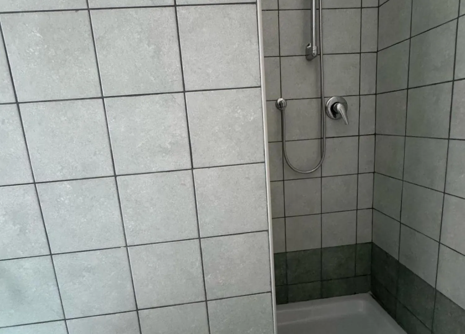 Residenza Piramide Hotel Rome 0*,  Italy