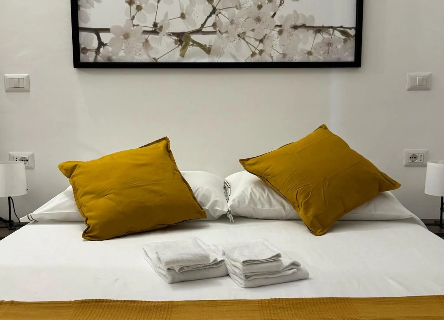 Guest house Residenza Piramide Hotel Rome