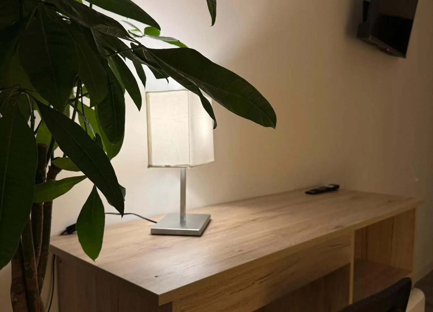 Residenza Piramide Hotel Rome Guest house