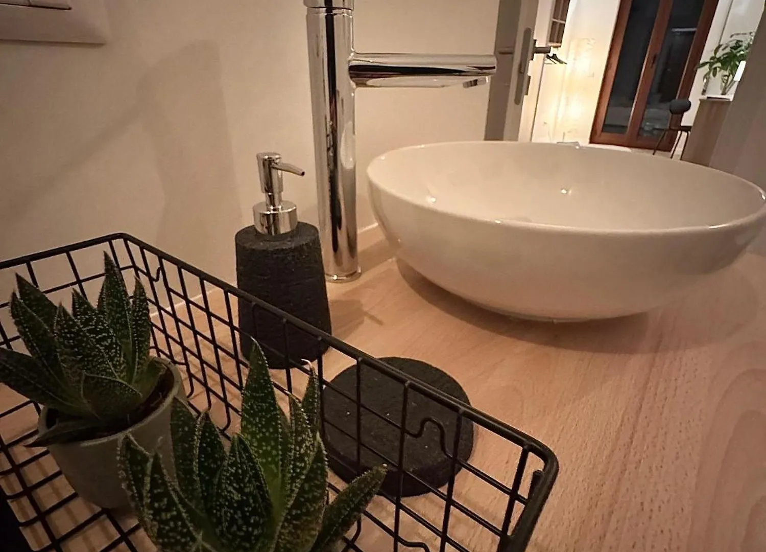 Residenza Piramide Hotel Rome