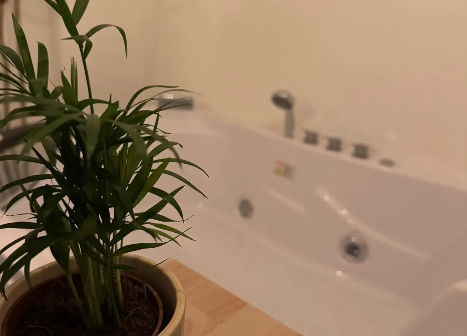 Guest house Residenza Piramide Hotel Rome