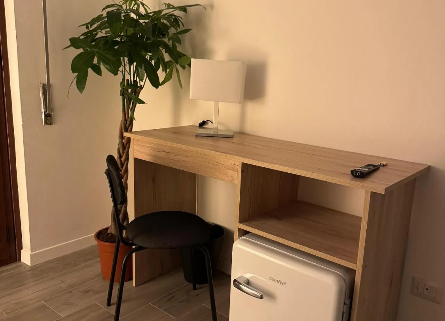 Residenza Piramide Hotel Rome Guest house