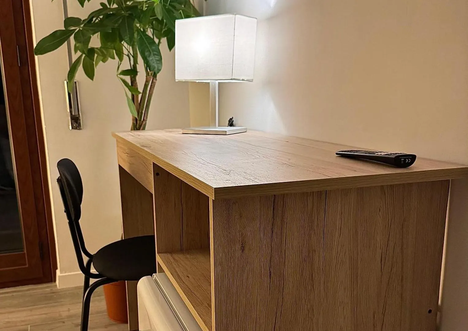 Guest house Residenza Piramide Hotel Rome Italy