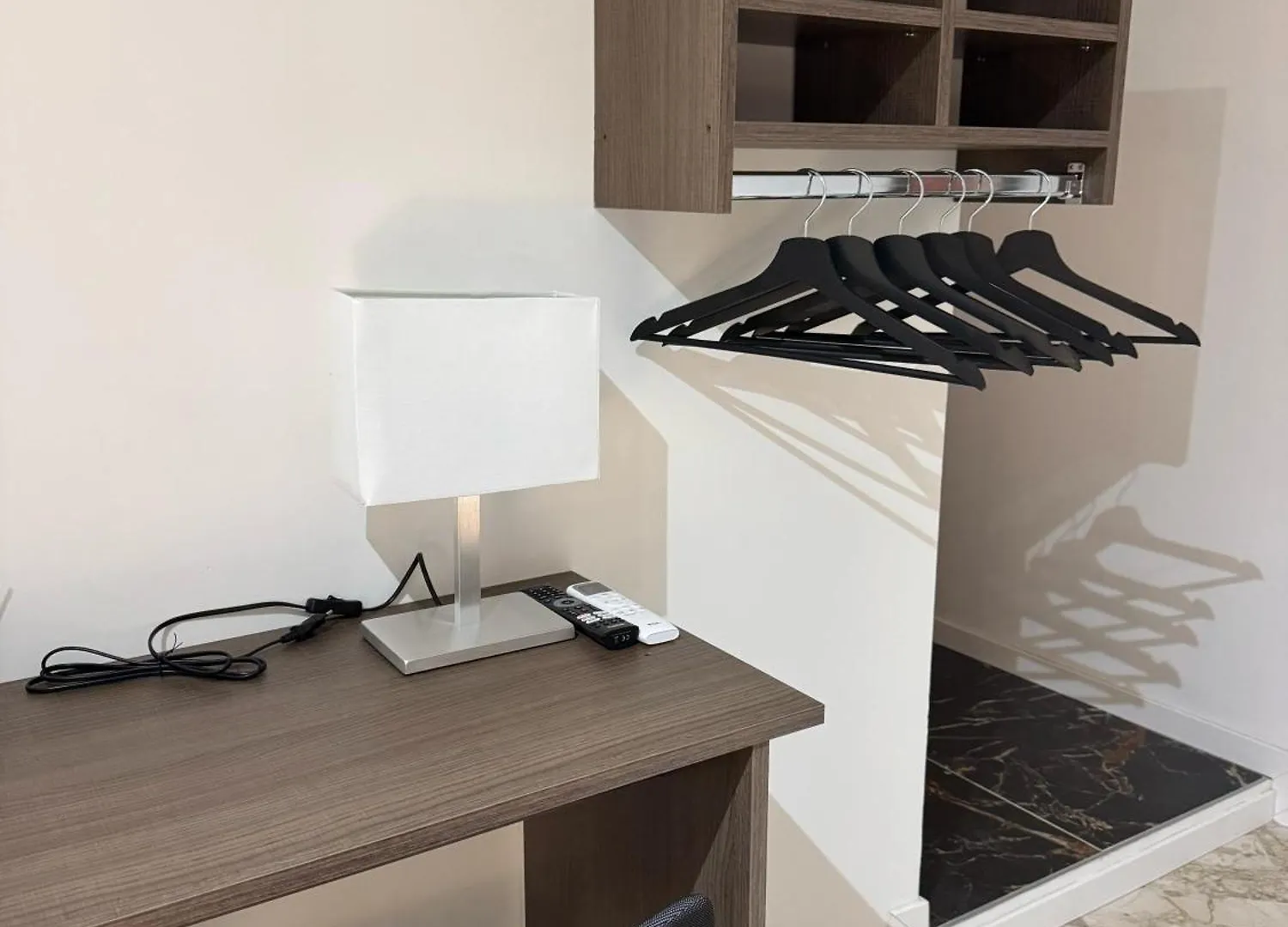 Residenza Piramide Hotel Rome Italy