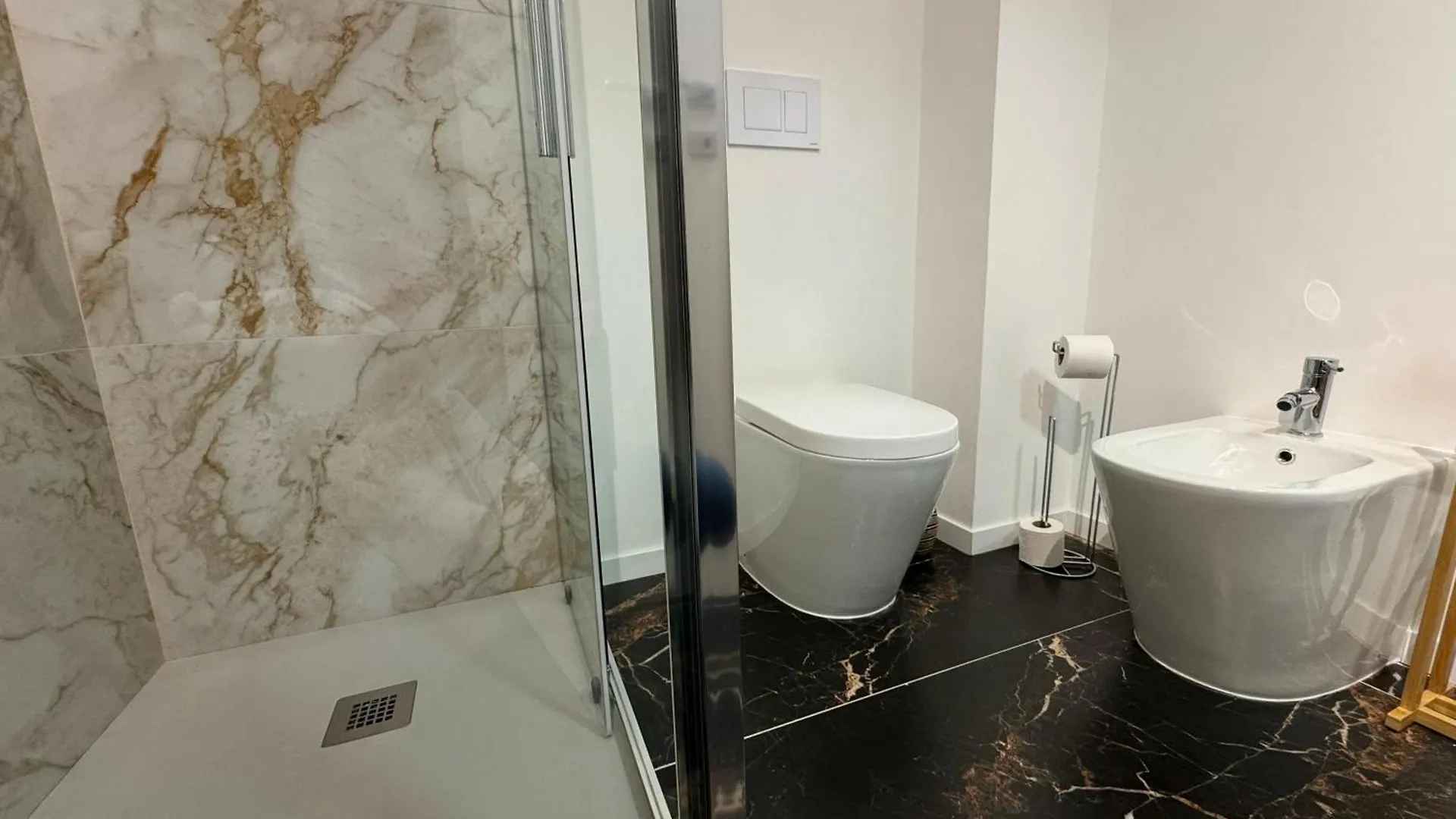 Guest house Residenza Piramide Hotel Rome Italy